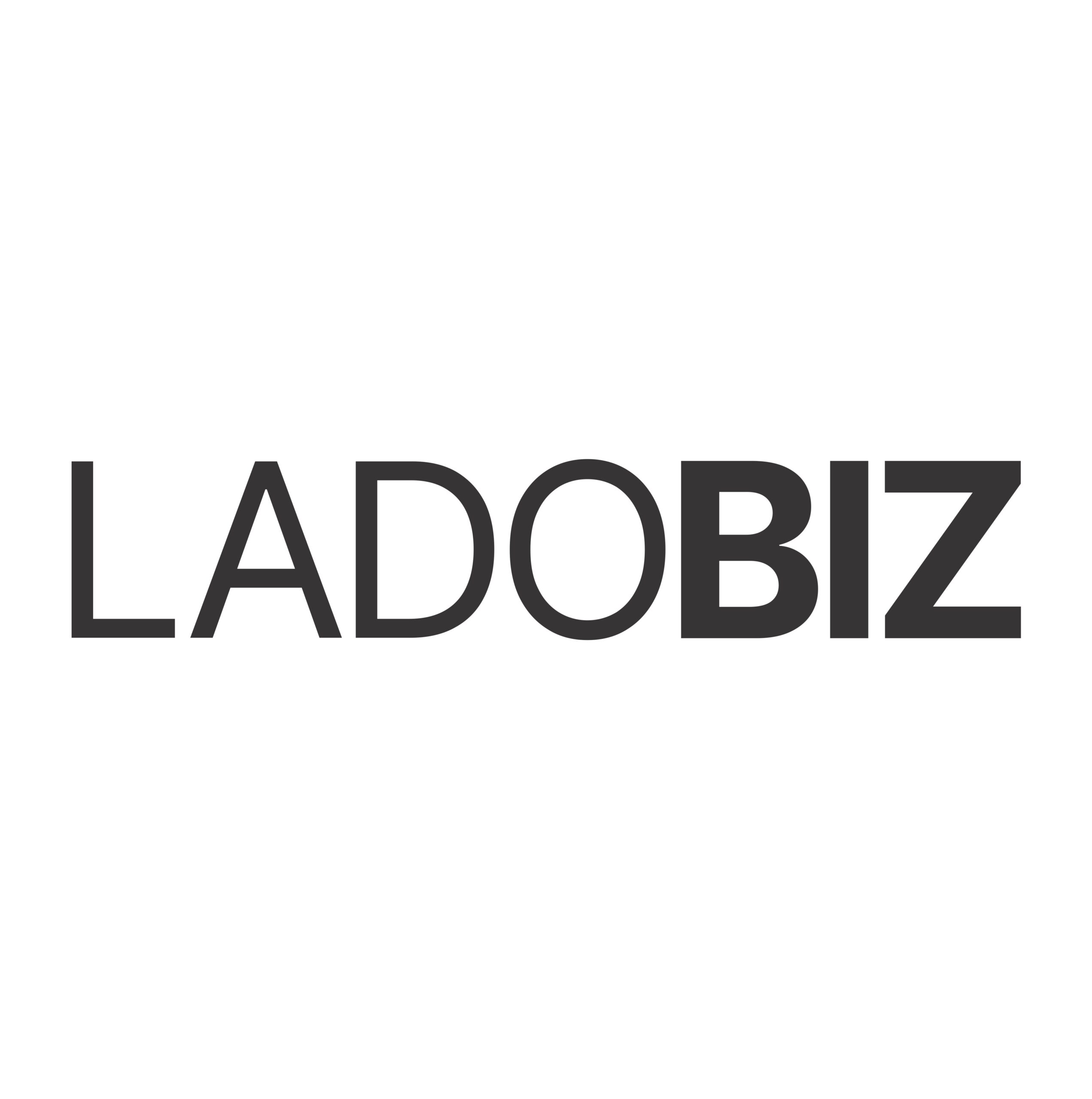 LadoBIZ.com