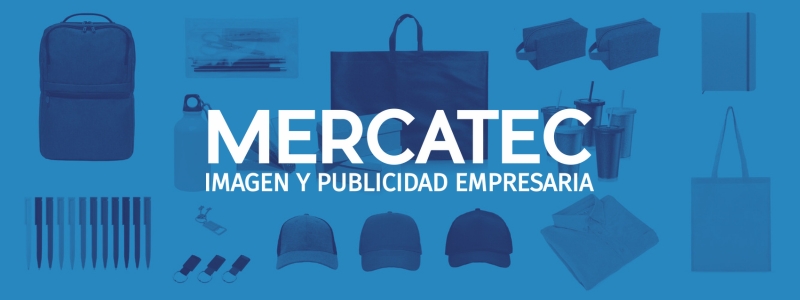 publicidad mercatec
