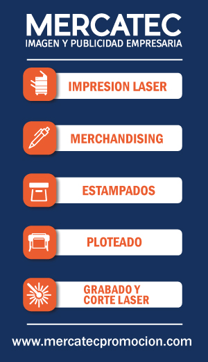 publicidad mercatec